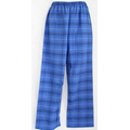 Flannel PJ Lounge Bottom Pants